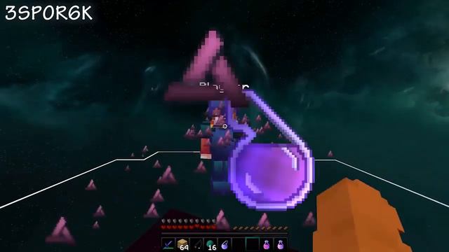 ТОП 10 RP ДЛЯ PVP RESOURCE PACKS MINECRAFT смотреть онлайн