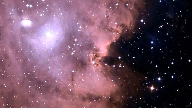 Hubbleye | Hubble Space Telescope (HST) смотреть онлайн