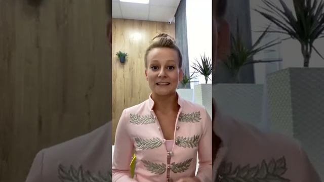 Театральные занятия на английском для детей смотреть онлайн