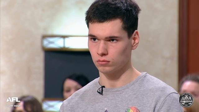 Новые истории с Е. Кутьиной смотреть онлайн