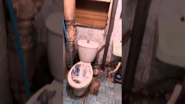 2к ул.Семилукская д.28 кв.11 смотреть онлайн