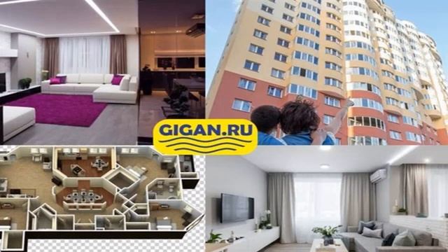 Отделка квартир, коттеджей в Анапе . АКТУАЛЬНЫЕ ЦЕНЫ. смотреть онлайн