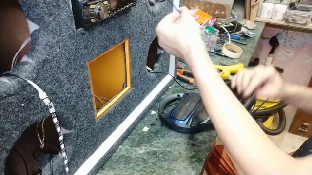 Music System | Hi-fi Music System смотреть онлайн