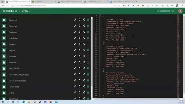 Build Blazor Apps Fast with High-Performance Data Grids & Charts смотреть онлайн