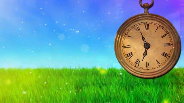 Поздравить мужа с юбилеем 55 лет видео на заказ смотреть онлайн