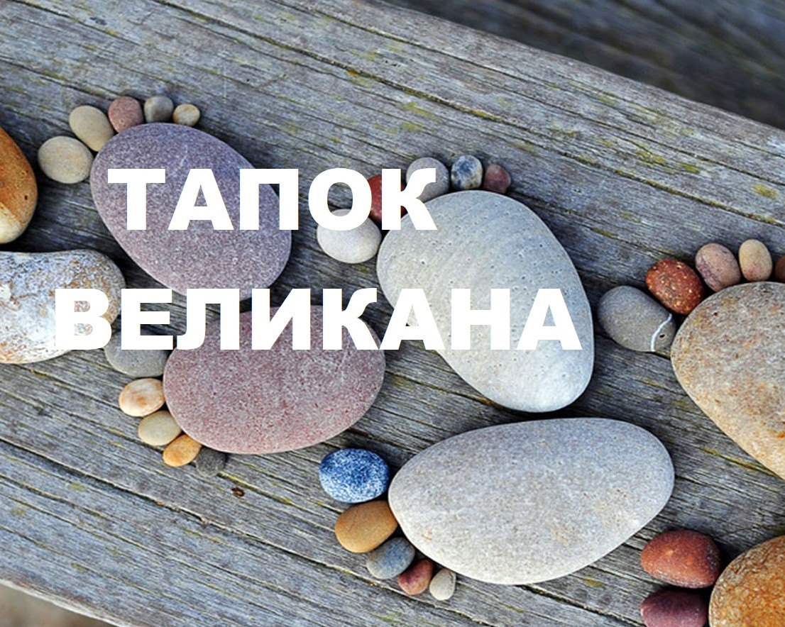 Оригинальная вещь для хранения.Тапок-хранилка.(2023г) смотреть онлайн