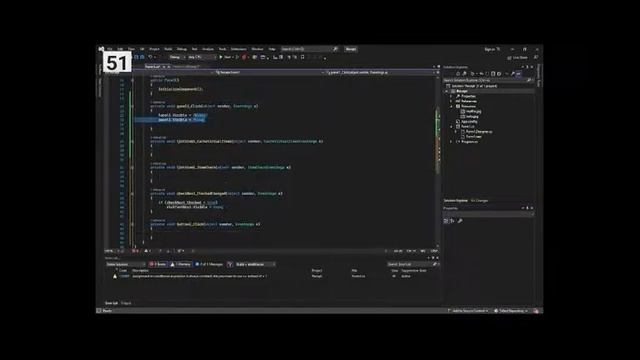 Programozós Domix Live 2.rész смотреть онлайн