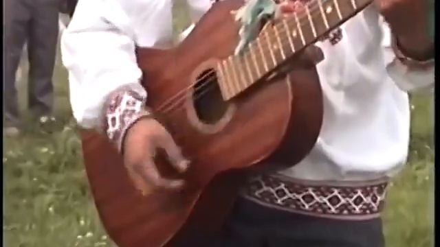 Ял пайрем корамас 1999