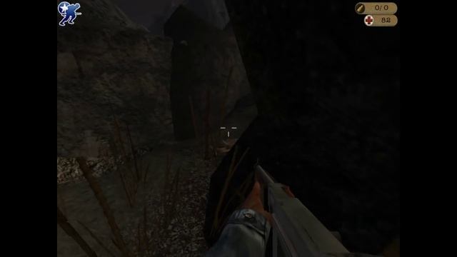 World War II Combat: Iwo Jima #8[Охота на индеек] смотреть онлайн