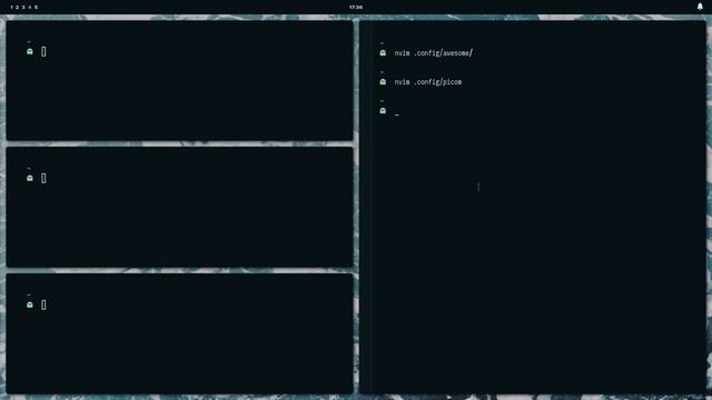 Understanding picom and all its forks. смотреть онлайн