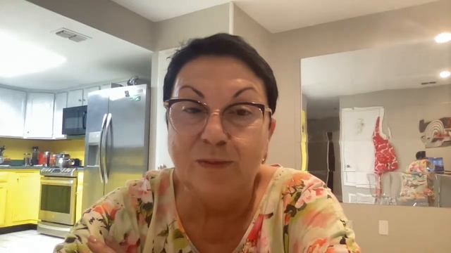 Мама Галя в эфире смотреть онлайн