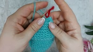 БЕСШОВНЫЕ Следки за пару часов! ?Подробный МК.