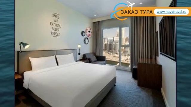 ROVE DUBAI MARINA 3* ОАЭ Дубай-Джумейра обзор – отель РОВЕ ДУБАИ МАРИНА 3 Дубай-Джумейра видео обзо смотреть онлайн