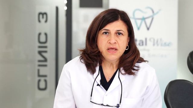 What is Sinus Lifting and Bone Grafting ? Dental Wise Turkey смотреть онлайн