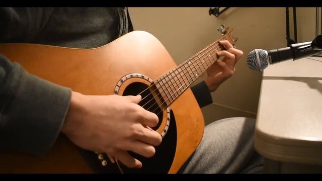 Shure PG48 Vs Shure SM58 | Microphone Comparison