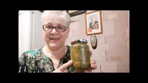 ЦЕЛЕБНЫЕ НАСТОЙКИ. / ЕЗДИЛИ В АВТОСЕРВИС.