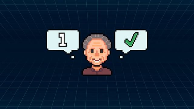 Experience Points: Think Fast | Game Explanation смотреть онлайн