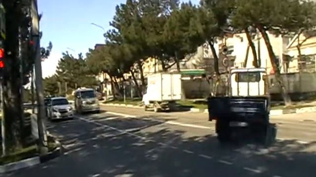 Без дна Стихи байкера и поэта Севостьянова А.А. смотреть онлайн