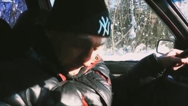 Андрюха - Куда собрался ехать