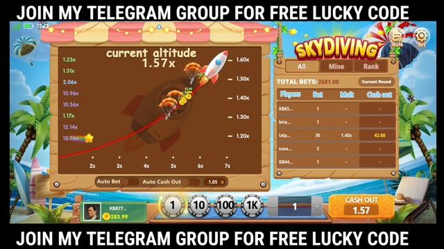 PHP 2,000 EVERY 30 MINS LEGIT EARNING APP 2022 смотреть онлайн