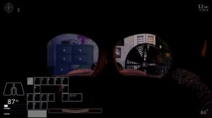 Айсберг сложнейших игр