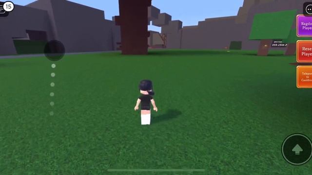  Чайниковский Компьютер: начальное обучение