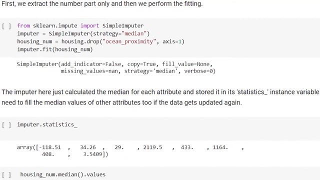 This AI Can Make You Millions ! (TUTORIAL) | A.I. Predicts Real Estate Price | Rogue AI смотреть онлайн