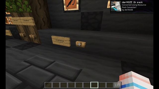 ТОП 3 ЛУЧШИХ ПВП РЕСУРСПАКА ДЛЯ МАЙНКРАФТ ПЕ 1.16x! МКПЕ РП! (mcpe pvp texture packs) смотреть онлайн