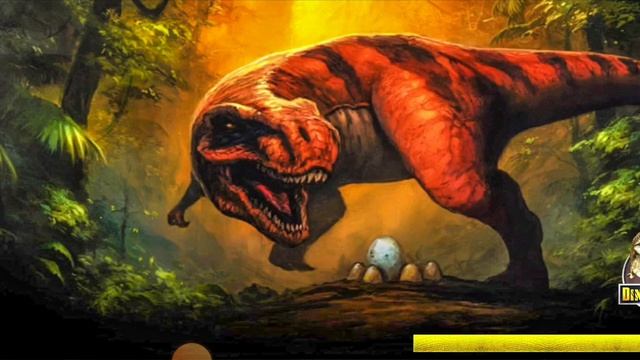 Dinosaur hunter: Real deadly animal Jangle game android gameplay #88 смотреть онлайн