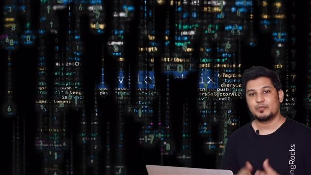 AMP for Email development | CORS handling смотреть онлайн