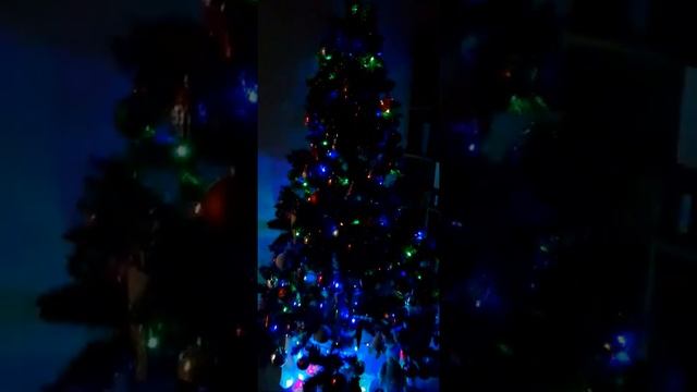 С наступающим праздником св.Николая смотреть онлайн