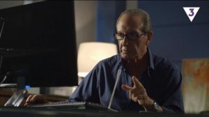 Чтец, 1 сезон, 14 серия