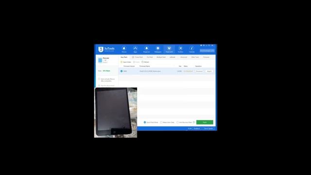 iPad mini iCloud Bypass A1455 lifetime 100% working IOS 9.3.5 easy way to bypass icloud ipad mini смотреть онлайн