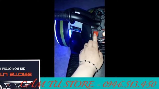 SMT 998 смотреть онлайн