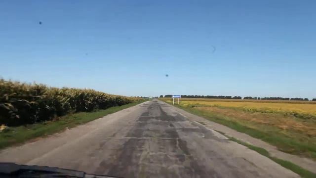 Обухов, Ленды смотреть онлайн