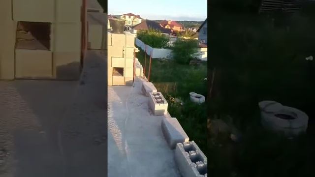 как справиться с водяным уровнем в одиночку смотреть онлайн