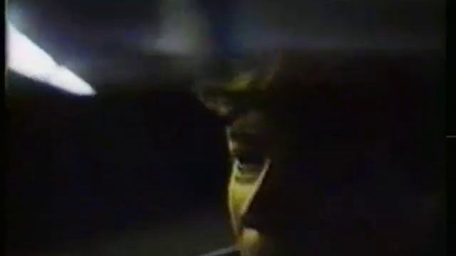 Ken Laszlo - Hey Hey Guy (original)