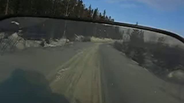 Lynx 5900 смотреть онлайн