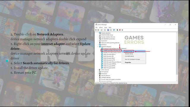 Roblox Error Code 280 FIX! (2023)