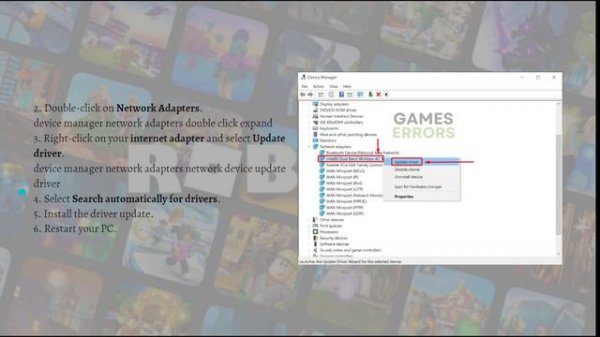 Roblox Error Code 280 FIX! (2023)
