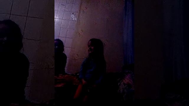 Расказ про БаБайКу смотреть онлайн