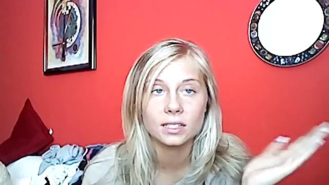 Review: John Frieda go blonder + sheer BLONDE Shampoo & Conditioner смотреть онлайн