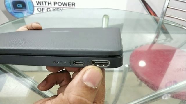 hp laptop⚡⚡ 15s fq2626tu Unboxing?? Intel core i3 11th gen 8gb ram 256gb ssd 15.6 full HD W.11 M.S смотреть онлайн
