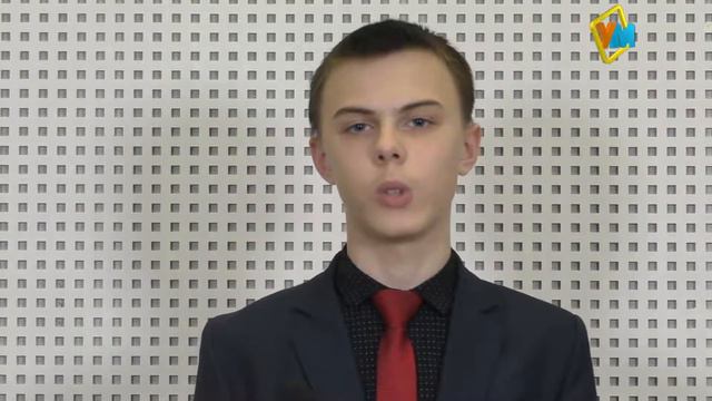 Поздравление Умникума смотреть онлайн