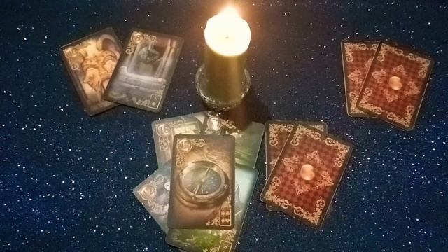 "ДА" ? ИЛИ ? "НЕТ" - ОТВЕТ НА ЛЮБОЙ ВАШ ВОПРОС смотреть онлайн