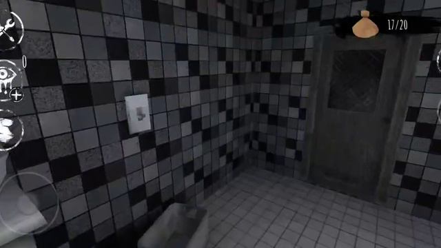 короче говоря креси глаз смотреть онлайн