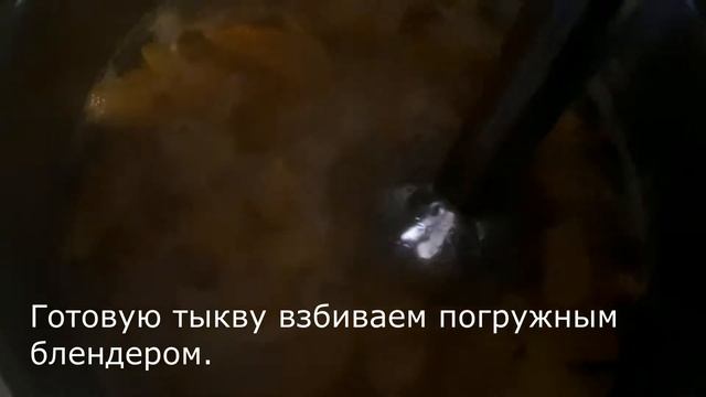 Цирковые Представления и Шоу