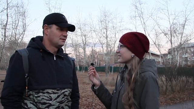 Школа 31 История праздника смотреть онлайн