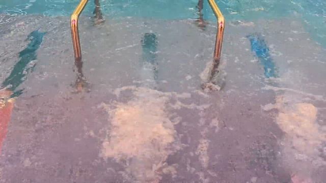 Комплекс "Баден-СПА" в Светлогорске Калининградской обл. смотреть онлайн