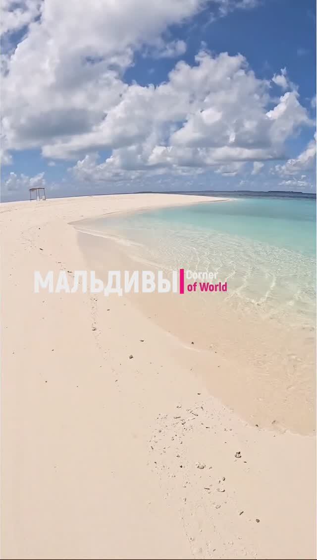 Shorts || Видели ли вы когда-нибудь пляж ЛУЧШЕ, если да, пожалуйста, прокомментируйте #Shorts смотреть онлайн